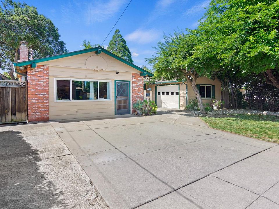 971 Mocho St, Livermore, CA 94550 Zillow