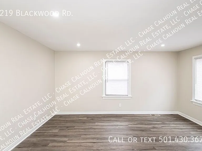 2219 Blackwood Rd — Photo 22