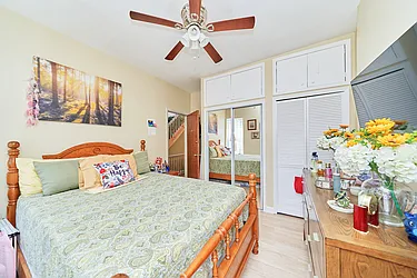 Sold by Daniel Gale Sotheby's International Realty