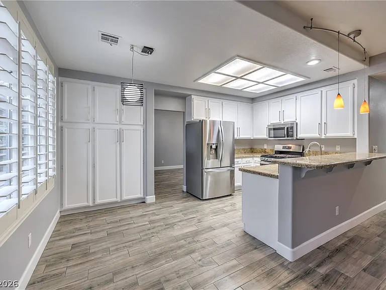 9785 Trail Rider Dr — Photo 14
