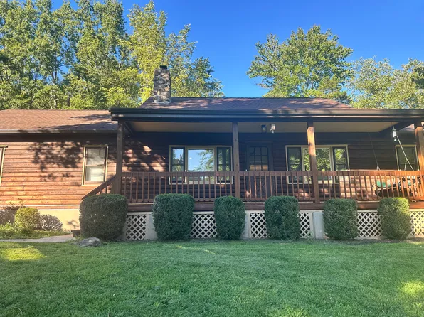 1058 Hoffman Rd, Bridgewater, NJ 08807