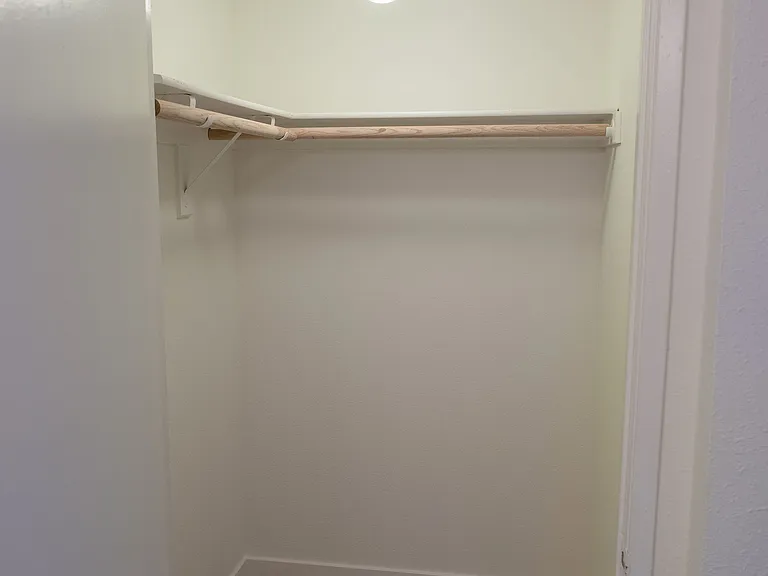 5052 Argus Dr #205 — Photo 16