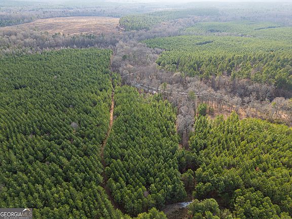 4th image of 3 Smith Rocky Branch Rd