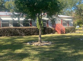 7838 County Road 89, Florala, AL 36442