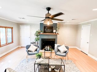 11907 Eddie And Park Rd, Saint Louis, MO