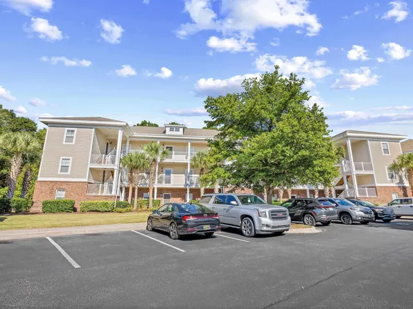 6253 Catalina Dr. #1024, North Myrtle Beach, SC 29582