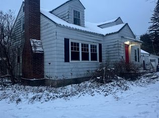 7-9 Sargent St, North Woodstock, NH 03262