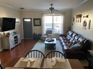 744 Shellstone Pl, Fort Mill, SC 29708