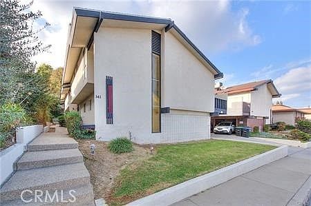 1st image of 141 Casuda Canyon Dr