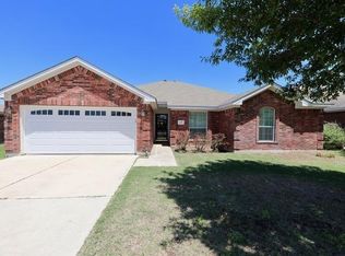 165 Moonlight Pl, Kyle, TX 78640