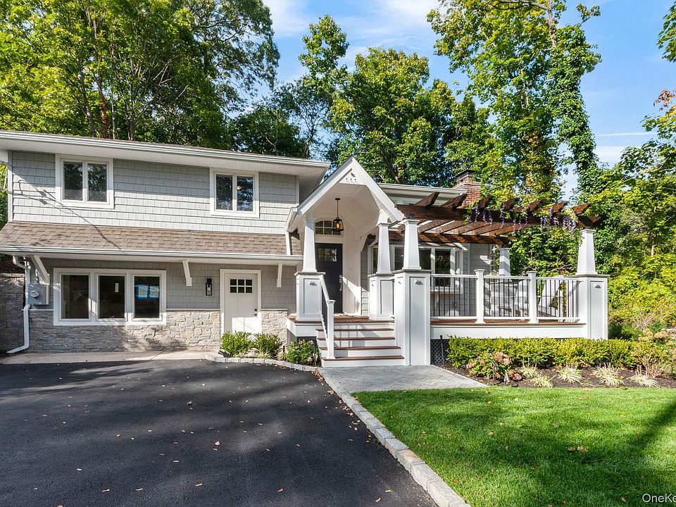1st image of 33 Alsace Place