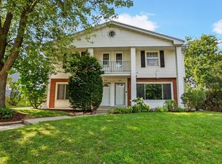 1426 Josephine St #1428, Waukesha, WI 53186
