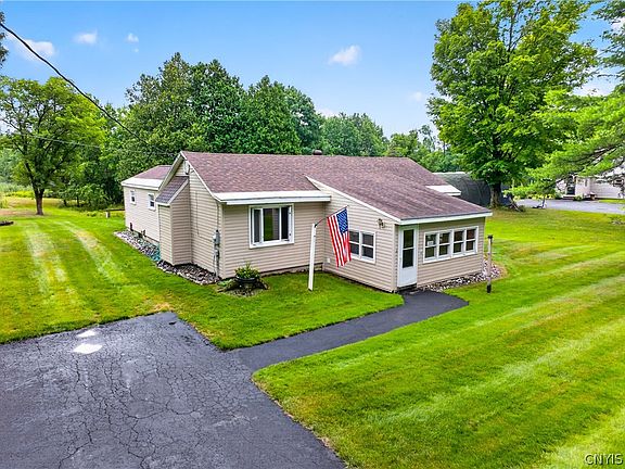 3rd image of 7638 Tannery Rd