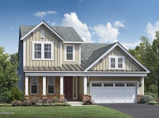 13 Woodspring Rd, Farmingdale, NJ 07727