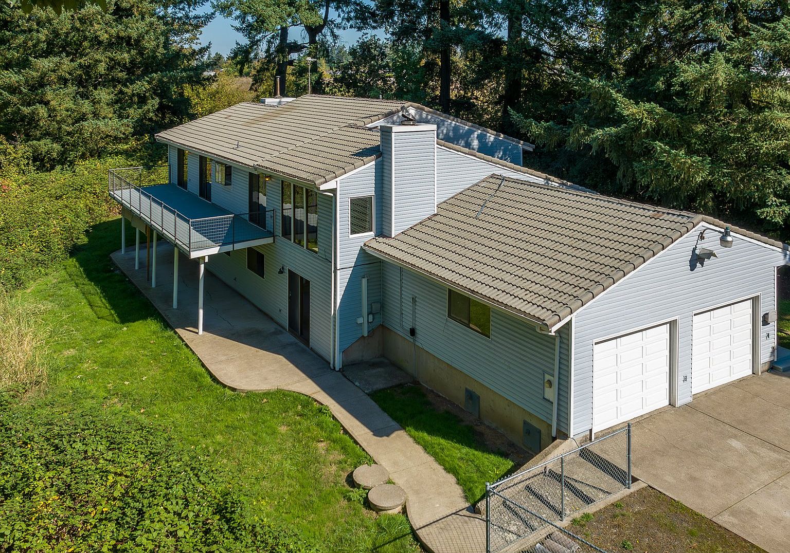 694 Cordon Rd SE, Salem, OR 97317 Zillow