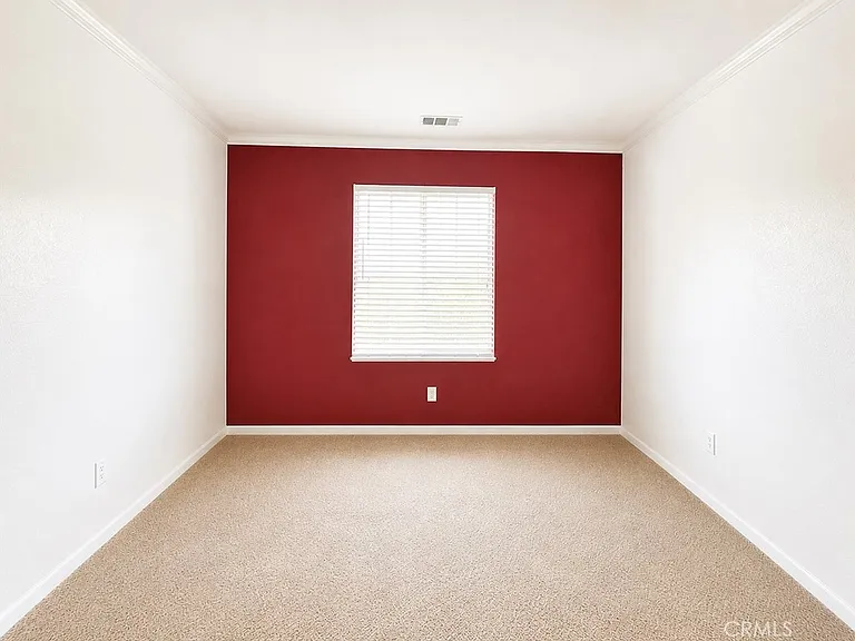 1695 Larkspur Ln — Photo 20