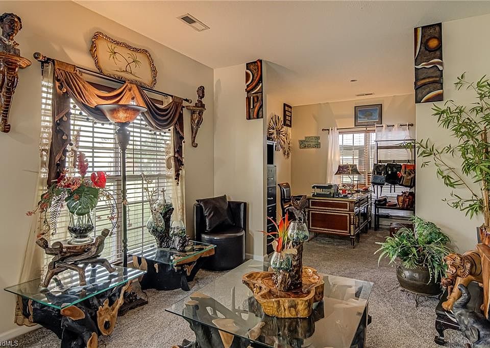 4321 Creekdale Dr, Greensboro, NC 27406 | Zillow