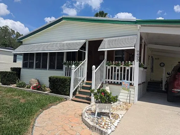 9493 Big Apple Ln, Lakeland, FL 33810