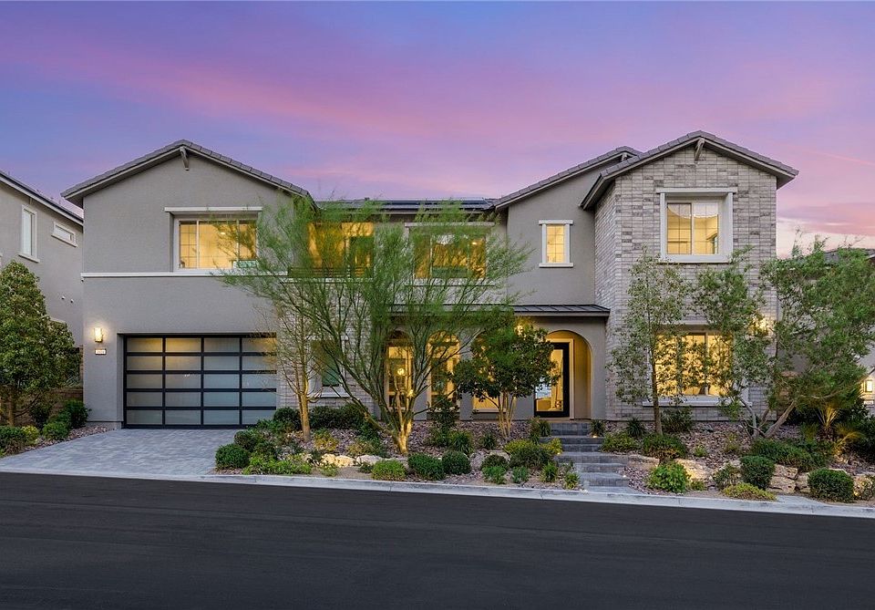 1st image of 2916 The Peaks Ln