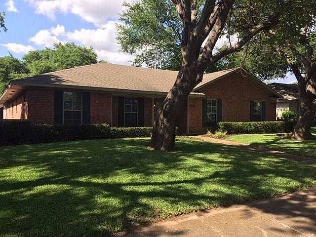 1st image of 7347 Alto Caro Dr