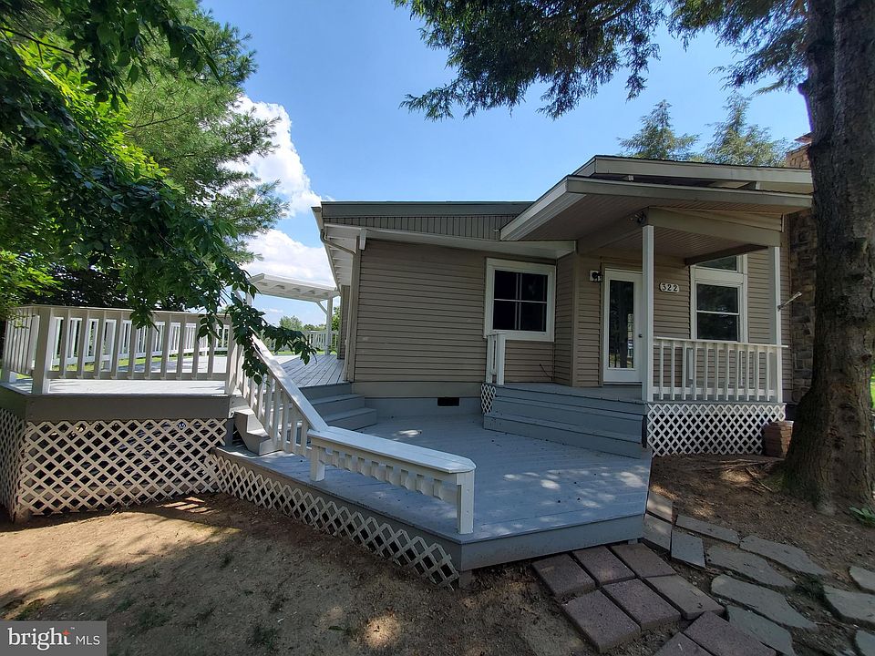 322 Masters Dr, Cross Junction, VA 22625 Zillow