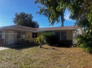 1821 NE 56th St APT 4, Fort Lauderdale, FL 33308