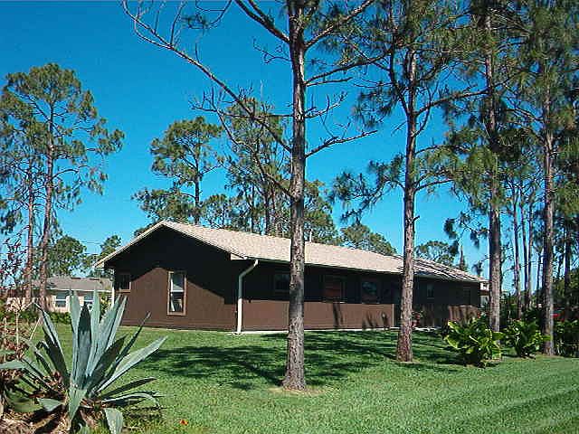 1st image of 3386 SW Foremost Dr
