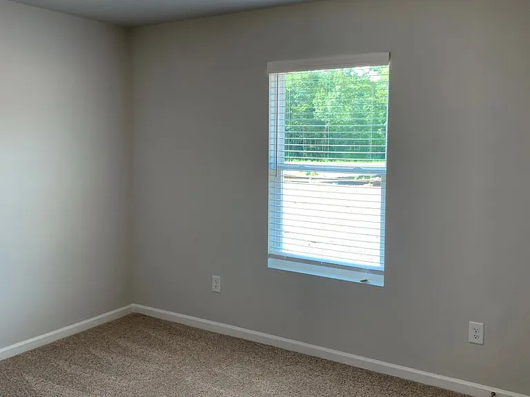 30 Buckhorn Ln — Photo 9