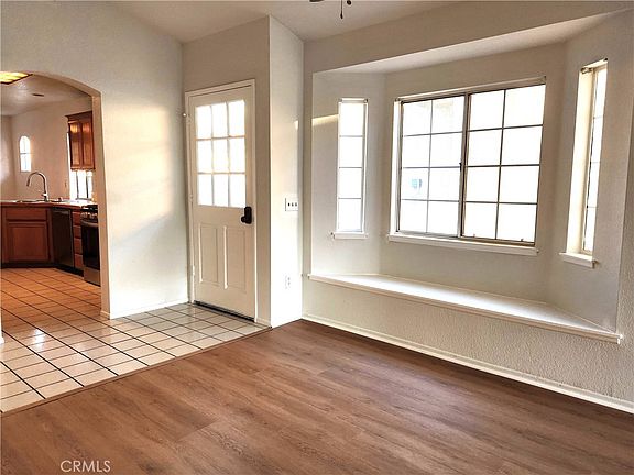 3rd image of 7545 Calais Ct