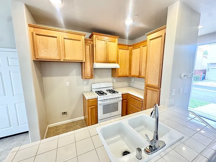 8881 Imray Way — Photo 10