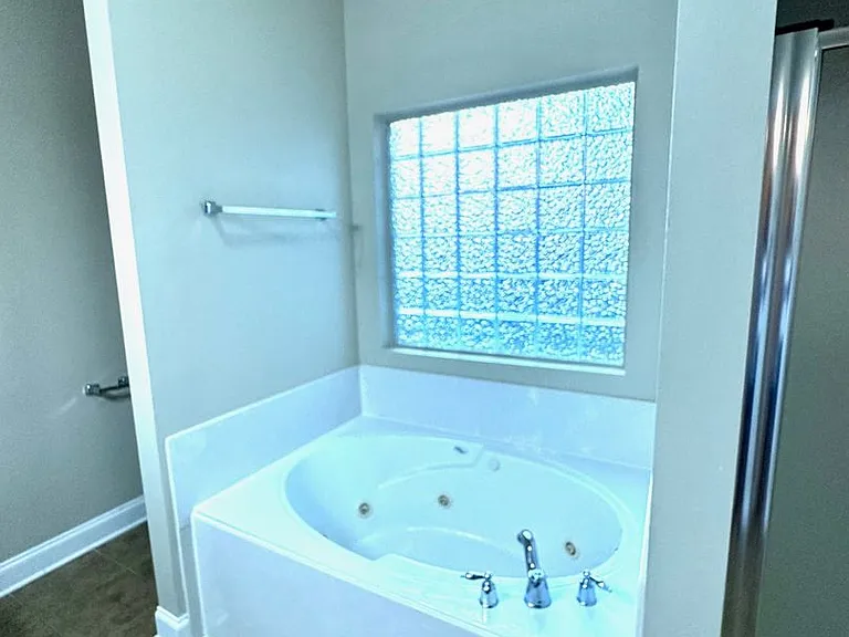 41188 Lakeway Cove Ave — Photo 13