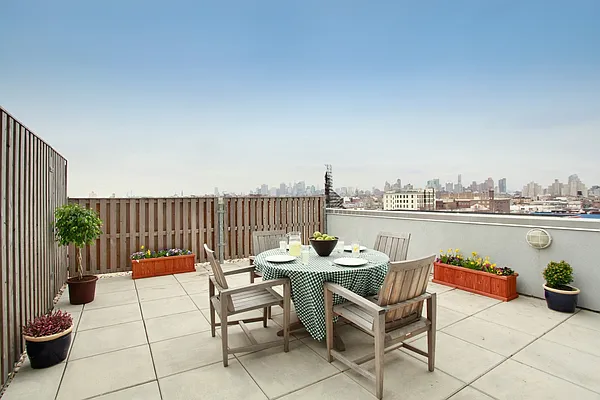 Sold by Corcoran | media 14