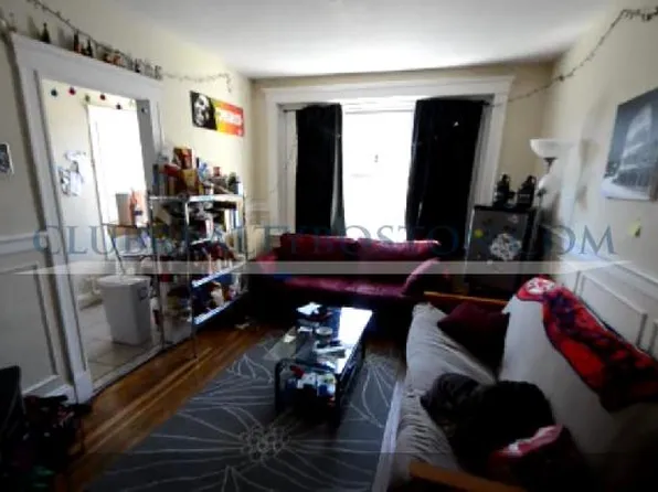 240 Kelton St APT 2, Allston, MA 02134