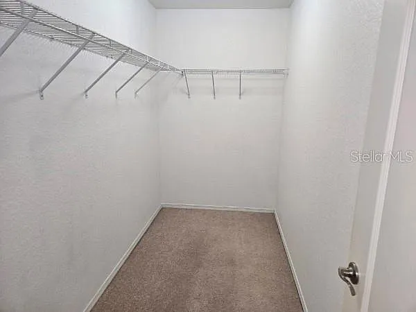 2235 Lakeridge Dr — Photo 11
