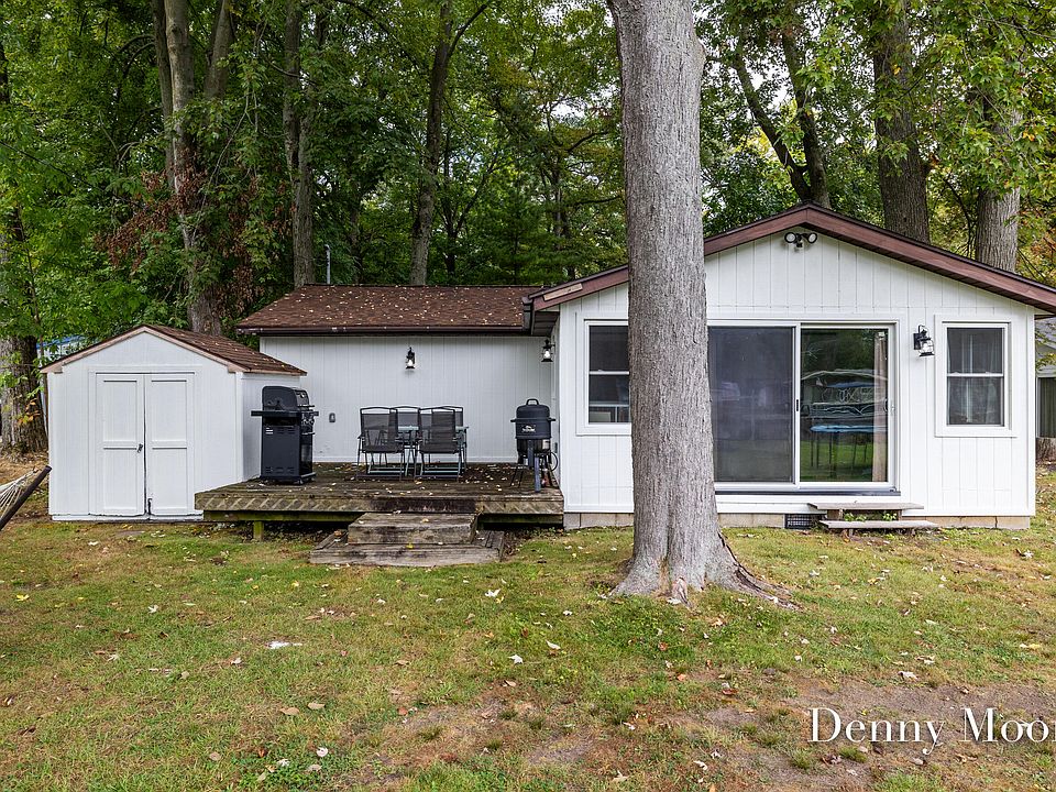 1st image of 3723 England Dr