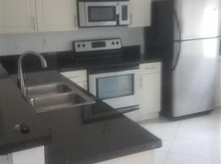 322 NE 3rd St APT A, Hallandale Beach, FL 33009