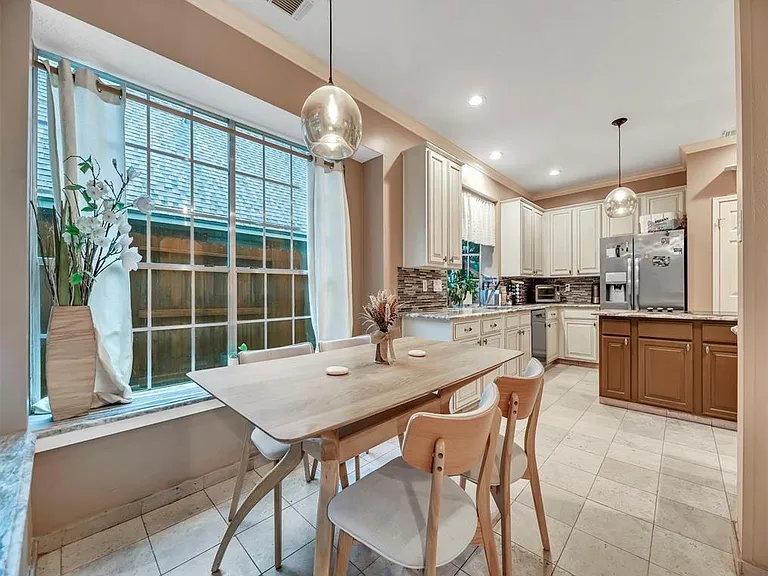 5319 Arbor Bridge Ct — Photo 3