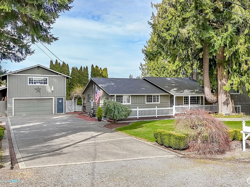 1st image of 5209 87th Street Ct E