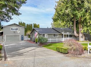 5209 87th Street Ct E, Tacoma, WA