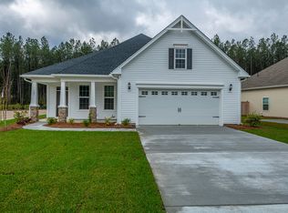105 Orpington Trl, Summerville, SC 29486