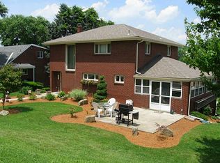 223 Perry St, Pittsburgh, PA 15239