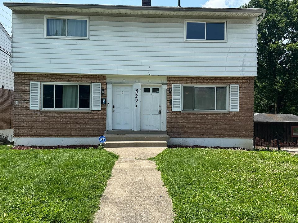 1st image of 5143 Colerain Ave