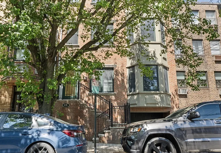 618 Jefferson St #2 — Photo 20