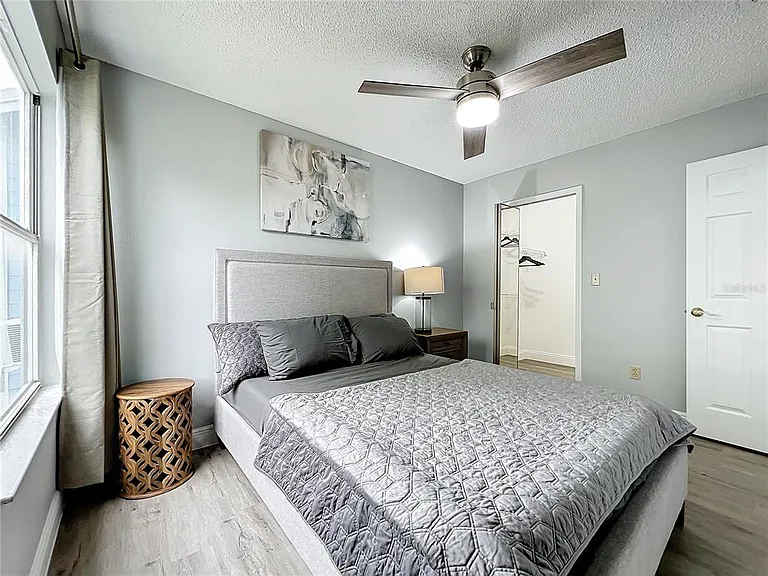 2731 N Poinciana Blvd #114 — Photo 67