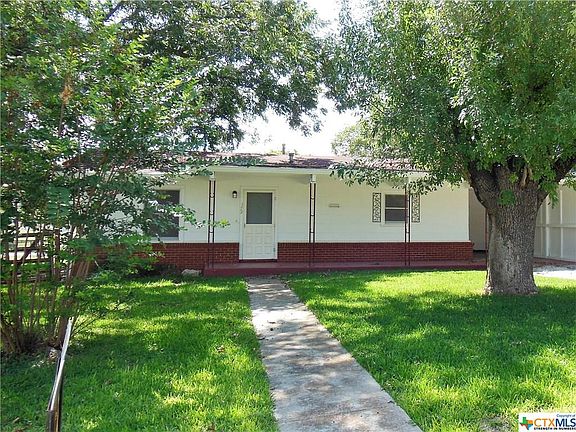 4th image of 379 Oakcrest Dr