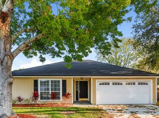 2994 Quapaw Trl, Middleburg, FL 32068