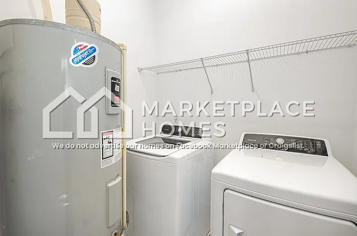173 Peach St — Photo 24