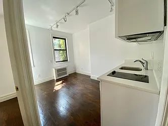 Rented by Landmark Resources