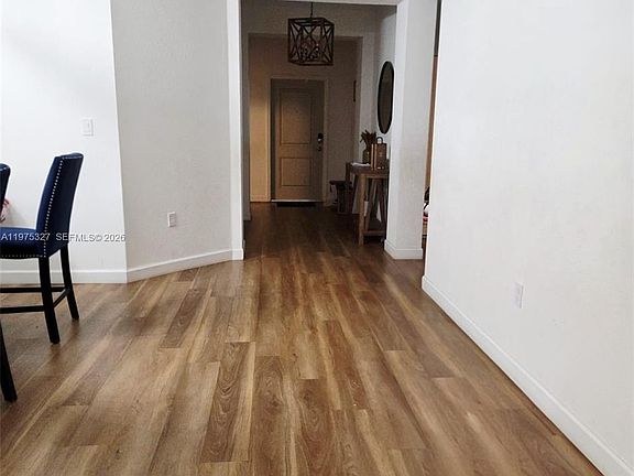 4th image of 24341 SW 118th Path