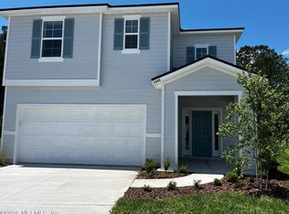 1642 Byers Ct, Jacksonville, FL 32218